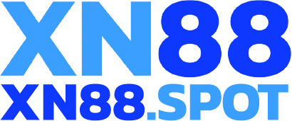 xn88